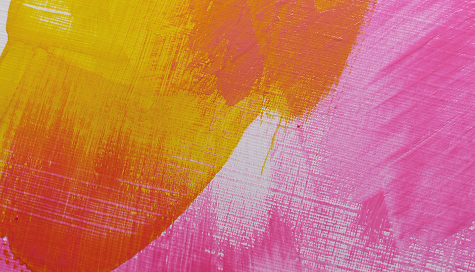 skicák wn acrylic struktura